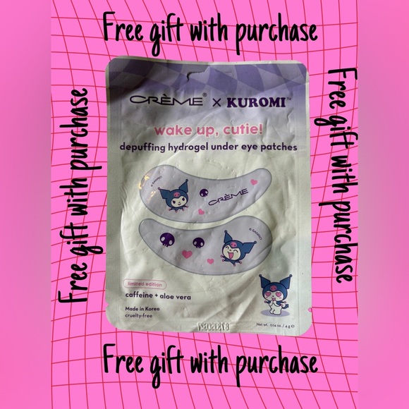 Caudalie - Picture 3 of 3